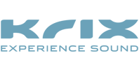 Krix Experience Sound
